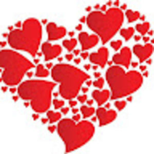 Meet your Posher, Hope